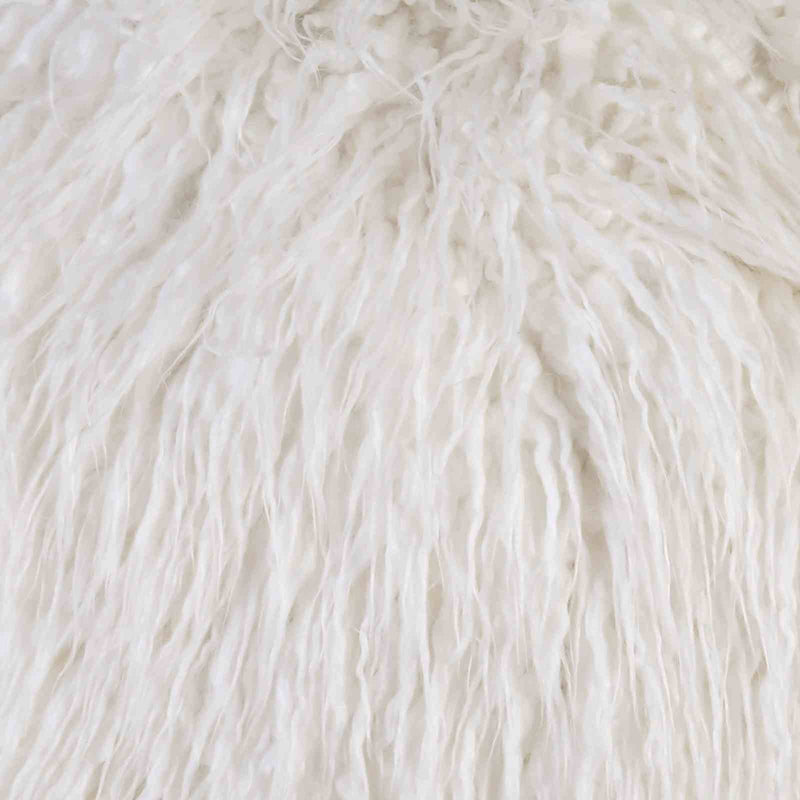 sheri-20-x-20-pillow-shaggy-white-2-ctn-2