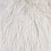 sheri-20-x-20-pillow-shaggy-white-2-ctn-2