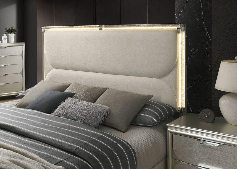 sheridan-5-pc-queen-bedroom-set-w-2ns-3