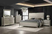 sheridan-5-pc-queen-bedroom-set-w-chest-1
