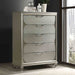sheridan-5-pc-queen-bedroom-set-w-chest-4