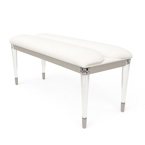 sheridan-bench-silver-1
