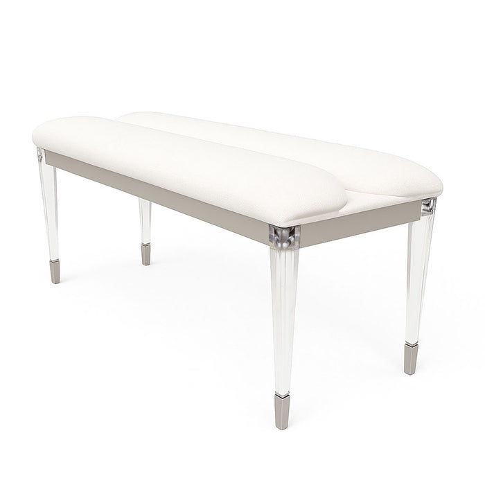 sheridan-bench-silver-1