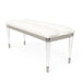 sheridan-bench-silver-1