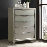 sheridan-chest-silver-1
