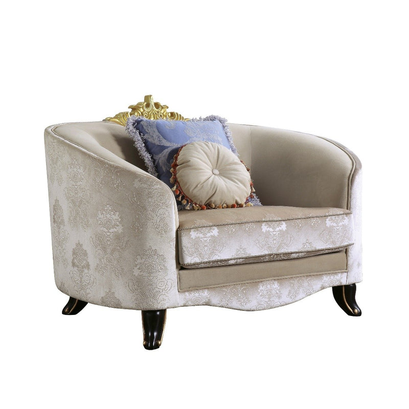 sheridan-cream-fabric-chair-w-2-pillows-1