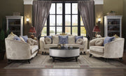 sheridan-cream-fabric-chair-w-2-pillows-2