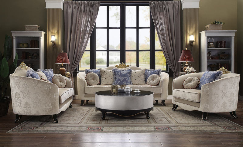 sheridan-cream-fabric-loveseat-w-5-pillows-2