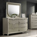 sheridan-dresser-silver-1