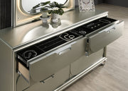 sheridan-dresser-silver-3