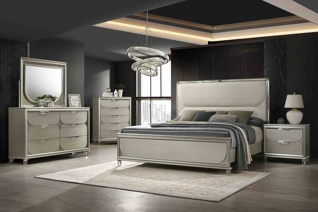 sheridan-e-king-bed-silver-1