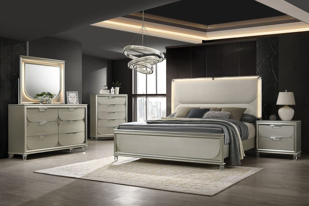 sheridan-e-king-bed-silver-2