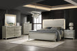 sheridan-e-king-bed-silver-2