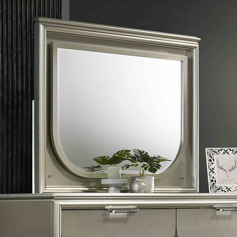 sheridan-mirror-w-led-silver-1