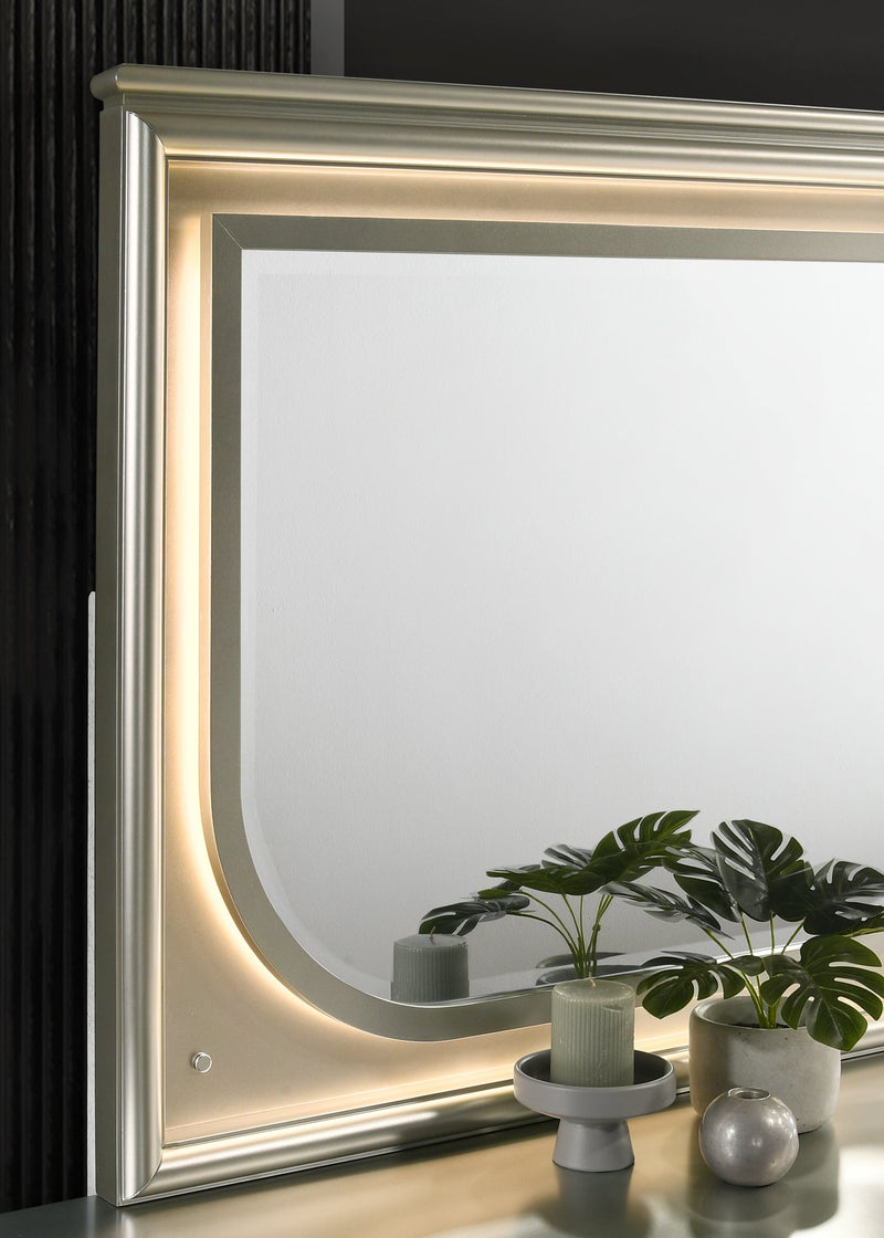 sheridan-mirror-w-led-silver-3