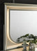 sheridan-mirror-w-led-silver-3
