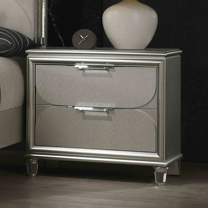 sheridan-nightstand-silver-1