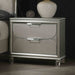 sheridan-nightstand-silver-1