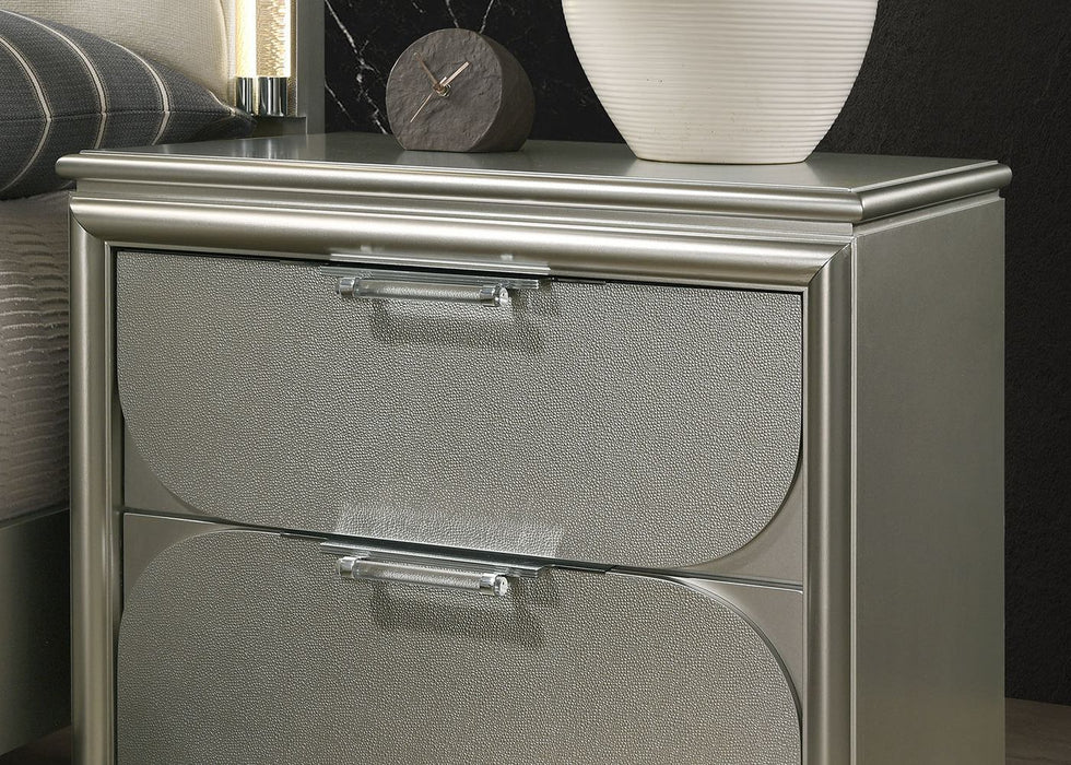 sheridan-nightstand-silver-3