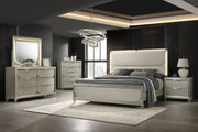 sheridan-queen-bed-silver-2