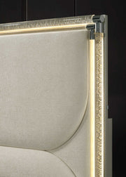 sheridan-queen-bed-silver-4