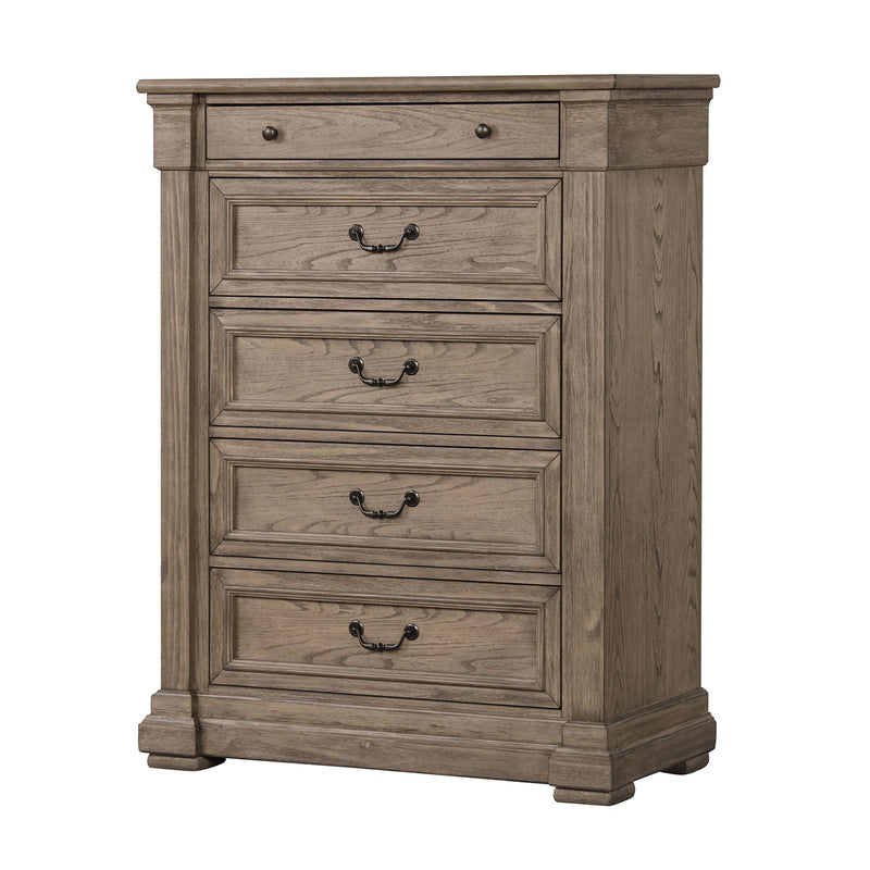 sheringham-4-pc-queen-bedroom-set-3