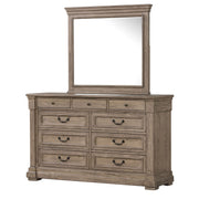 sheringham-4-pc-queen-bedroom-set-4