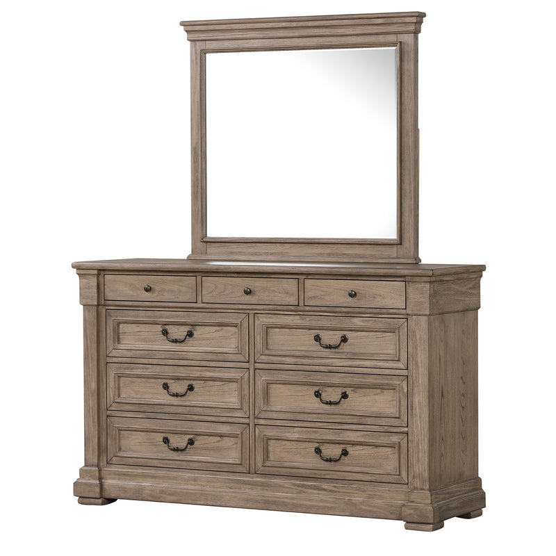 sheringham-4-pc-queen-bedroom-set-4
