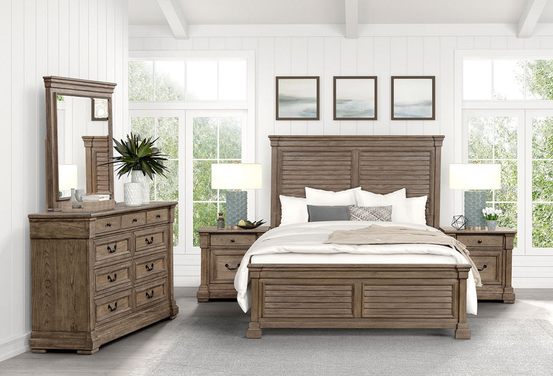 sheringham-5-pc-queen-bedroom-set-w-2ns-2