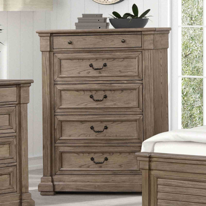 sheringham-chest-weathered-gray-1