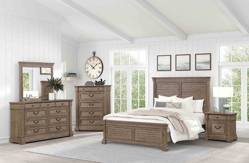 sheringham-chest-weathered-gray-2