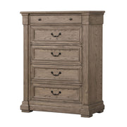 sheringham-chest-weathered-gray-3