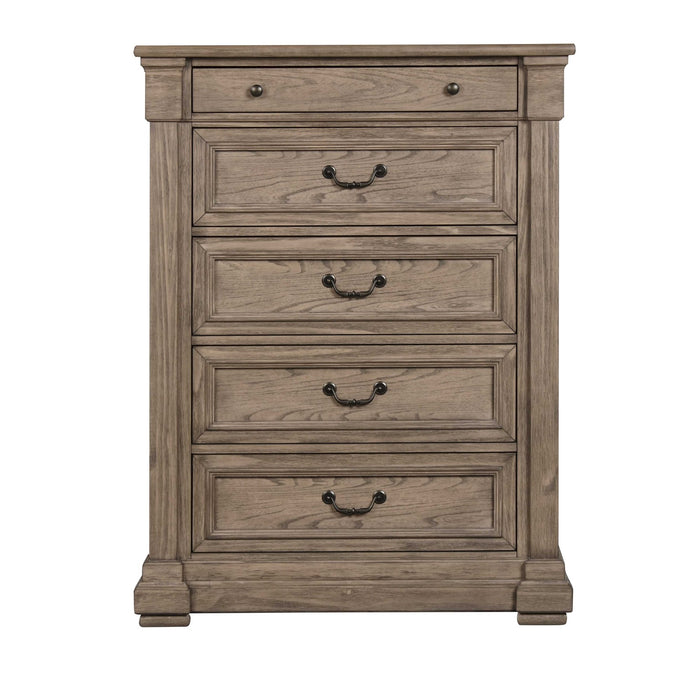 sheringham-chest-weathered-gray-4