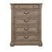 sheringham-chest-weathered-gray-4
