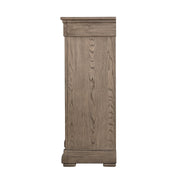 sheringham-chest-weathered-gray-5