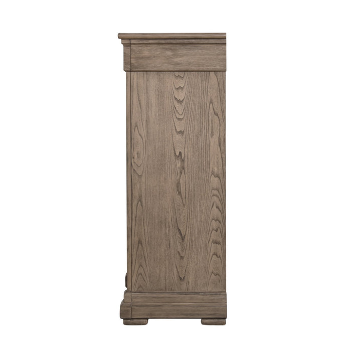 sheringham-chest-weathered-gray-5