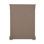 sheringham-chest-weathered-gray-6