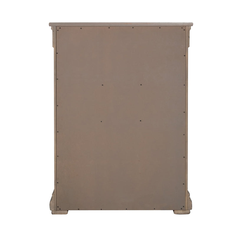 sheringham-chest-weathered-gray-6