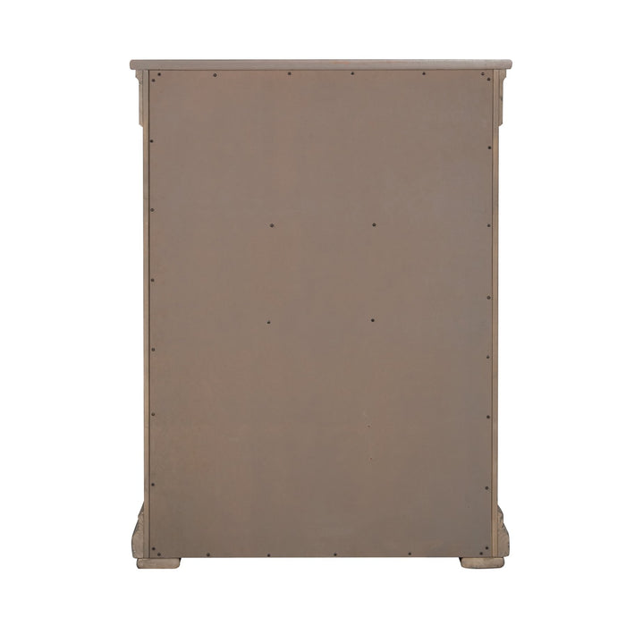 sheringham-chest-weathered-gray-6