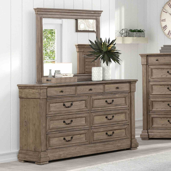 sheringham-dresser-weathered-gray-1
