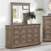 sheringham-dresser-weathered-gray-1
