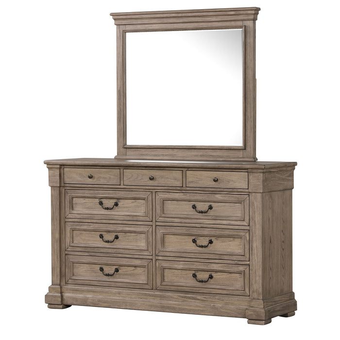 sheringham-dresser-weathered-gray-3