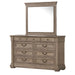 sheringham-dresser-weathered-gray-3