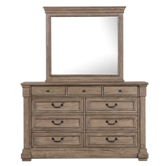 sheringham-dresser-weathered-gray-4