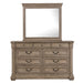 sheringham-dresser-weathered-gray-4