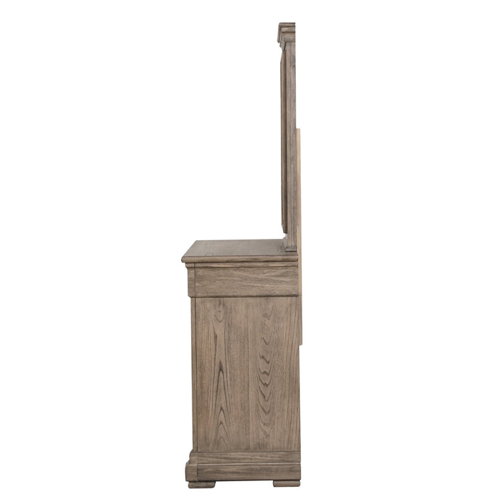 sheringham-dresser-weathered-gray-5