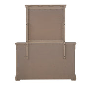 sheringham-dresser-weathered-gray-6