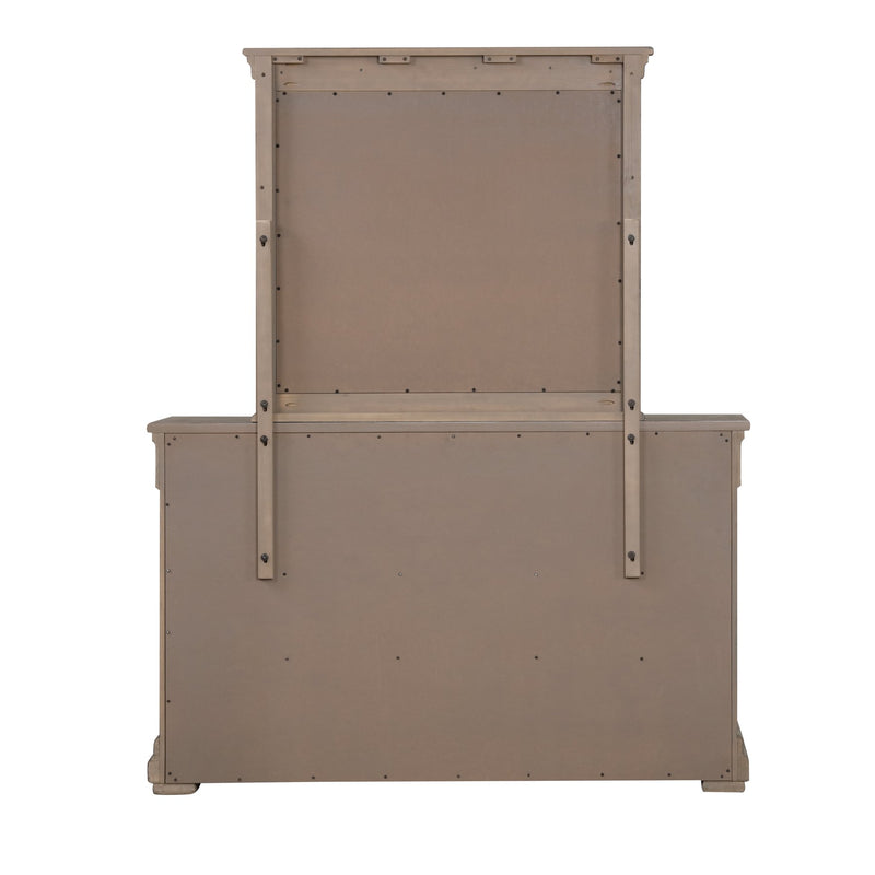 sheringham-dresser-weathered-gray-6