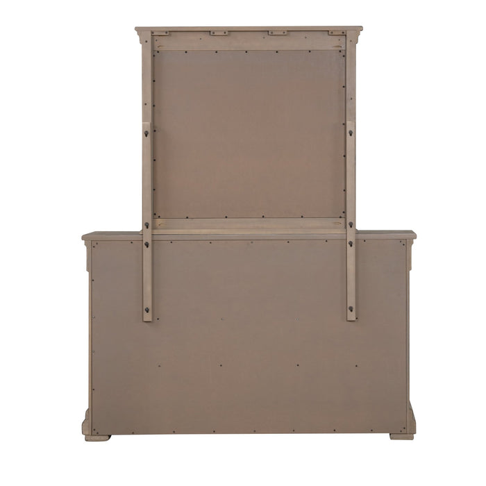 sheringham-dresser-weathered-gray-6