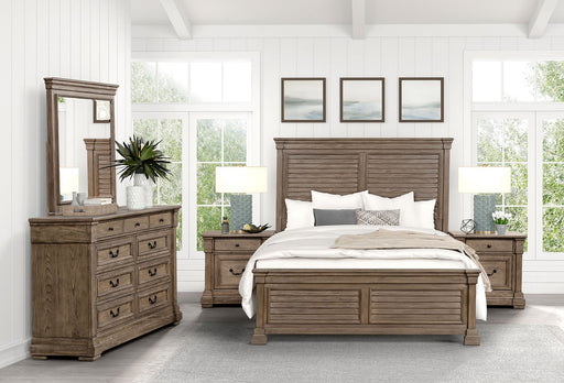 sheringham-e-king-bed-weathered-gray-2